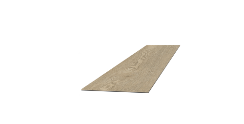 Designboden Komfort - Herringbone Sol - Klebevinly